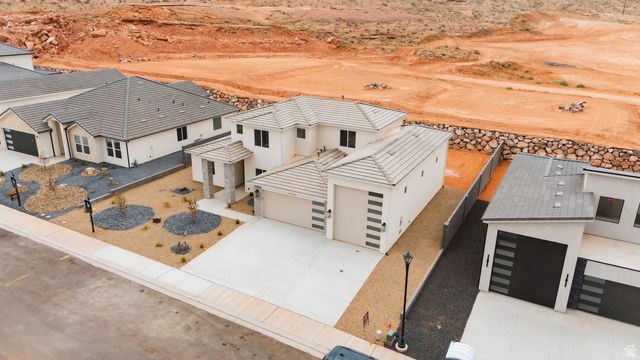 4783 W 2020 S, Hurricane, UT 84737