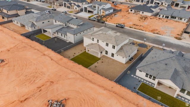 4783 W 2020 S, Hurricane, UT 84737