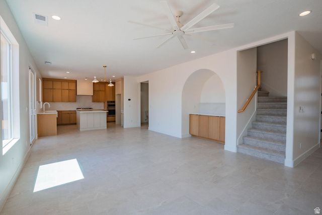 4783 W 2020 S, Hurricane, UT 84737