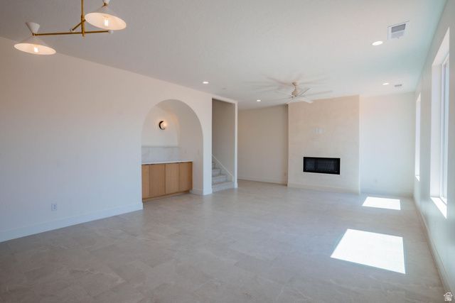 4783 W 2020 S, Hurricane, UT 84737