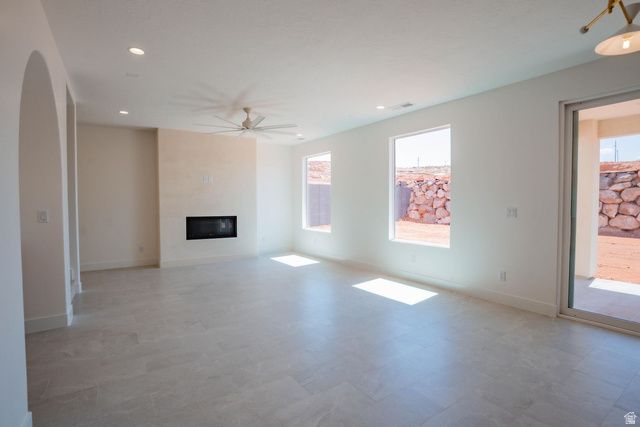 4783 W 2020 S, Hurricane, UT 84737