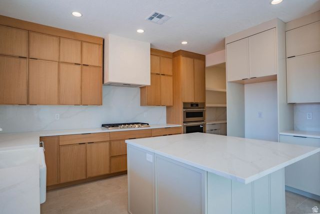 4783 W 2020 S, Hurricane, UT 84737