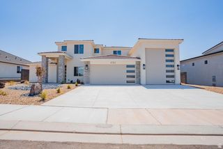4783 W 2020 S, Hurricane, UT 84737