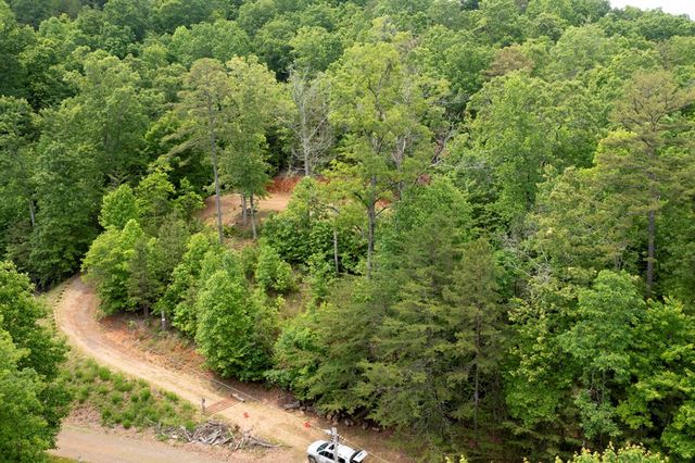 62 Green Cove Spur, Murphy, NC 28906