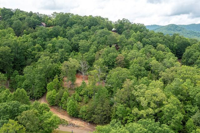 62 Green Cove Spur, Murphy, NC 28906