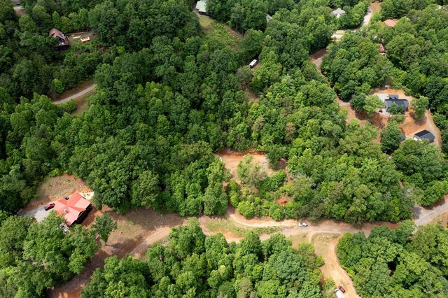 62 Green Cove Spur, Murphy, NC 28906