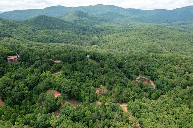 62 Green Cove Spur, Murphy, NC 28906