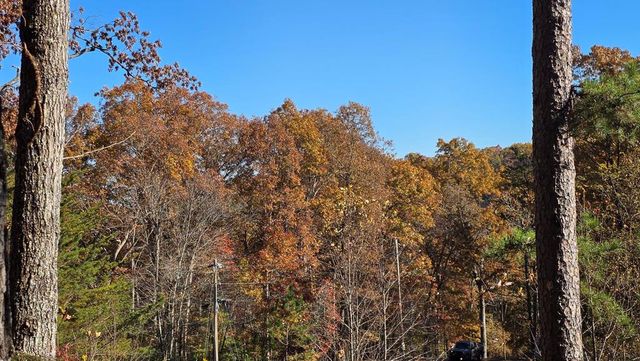62 Green Cove Spur, Murphy, NC 28906