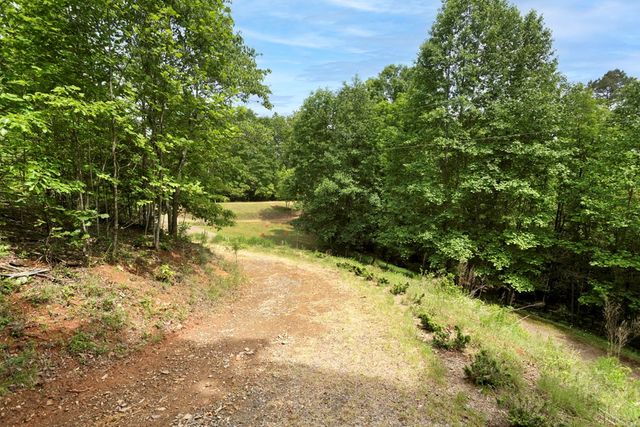 62 Green Cove Spur, Murphy, NC 28906