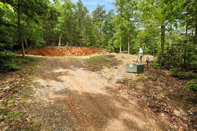 62 Green Cove Spur, Murphy, NC 28906