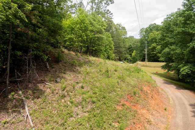 62 Green Cove Spur, Murphy, NC 28906