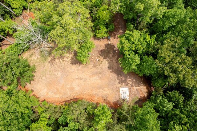 62 Green Cove Spur, Murphy, NC 28906