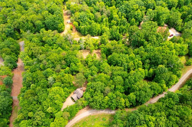 62 Green Cove Spur, Murphy, NC 28906