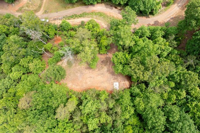 62 Green Cove Spur, Murphy, NC 28906