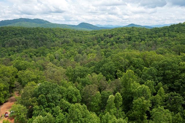 62 Green Cove Spur, Murphy, NC 28906