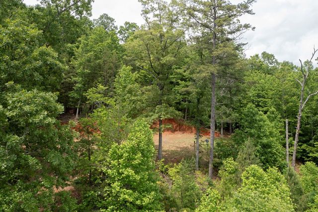 62 Green Cove Spur, Murphy, NC 28906