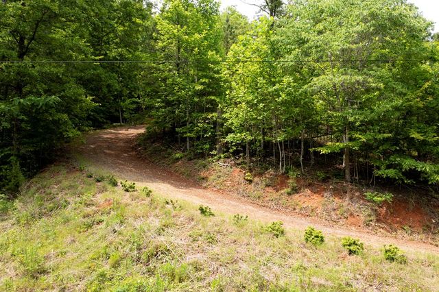 62 Green Cove Spur, Murphy, NC 28906
