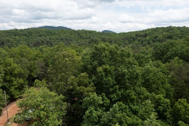 62 Green Cove Spur, Murphy, NC 28906
