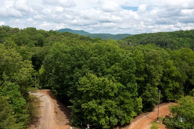 62 Green Cove Spur, Murphy, NC 28906
