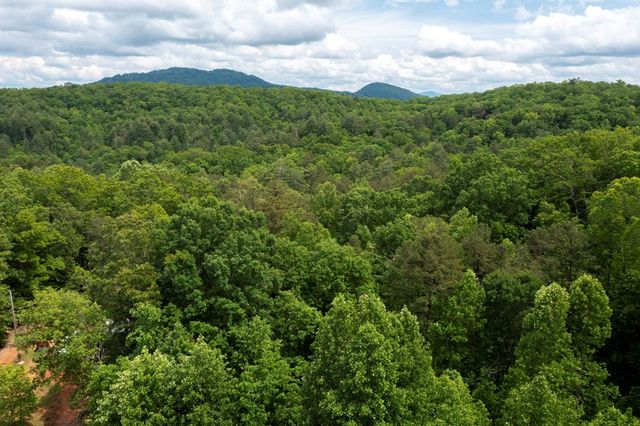 62 Green Cove Spur, Murphy, NC 28906