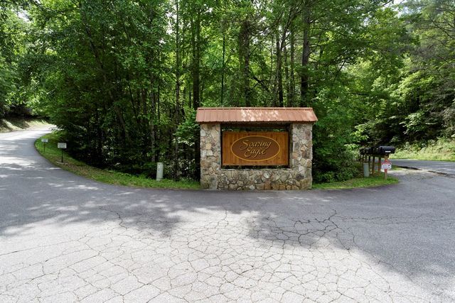 62 Green Cove Spur, Murphy, NC 28906