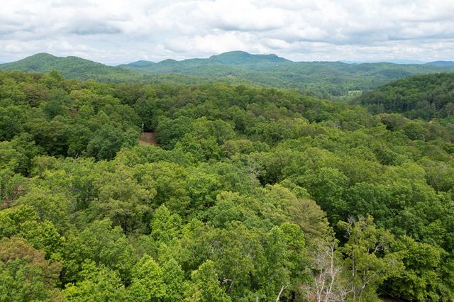62 Green Cove Spur, Murphy, NC 28906