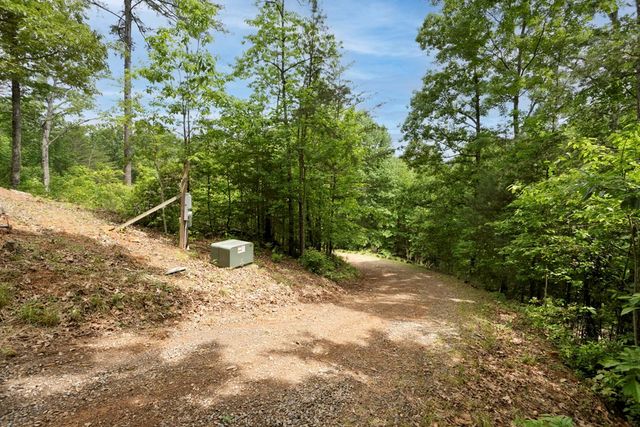 62 Green Cove Spur, Murphy, NC 28906