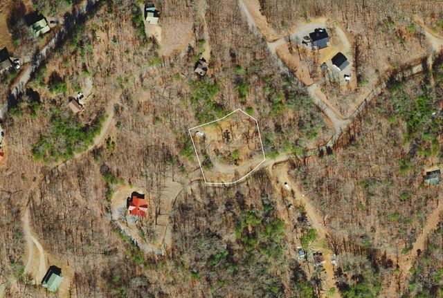 62 Green Cove Spur, Murphy, NC 28906