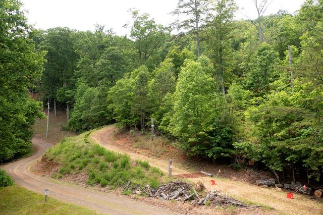 62 Green Cove Spur, Murphy, NC 28906
