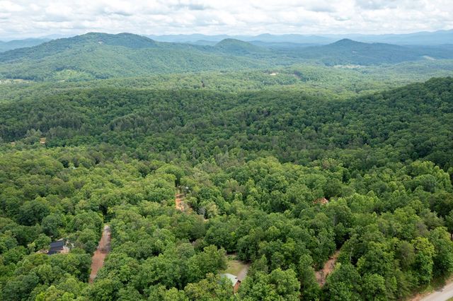62 Green Cove Spur, Murphy, NC 28906