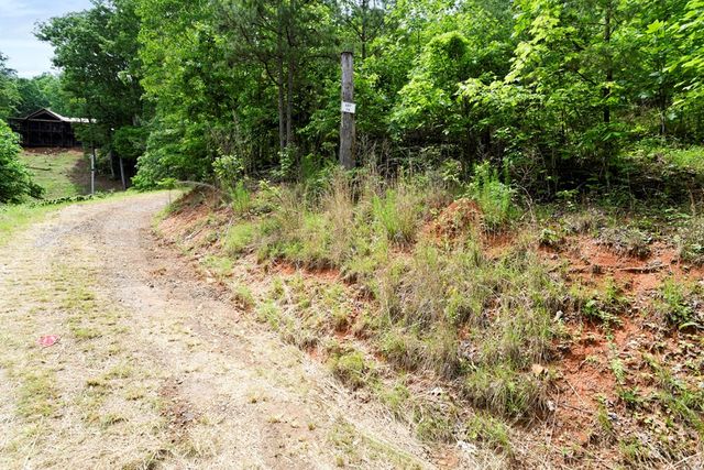 62 Green Cove Spur, Murphy, NC 28906