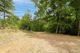 62 Green Cove Spur, Murphy, NC 28906