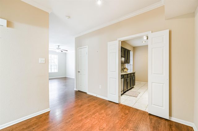 2255 Braeswood Park 183, Houston, TX 77030