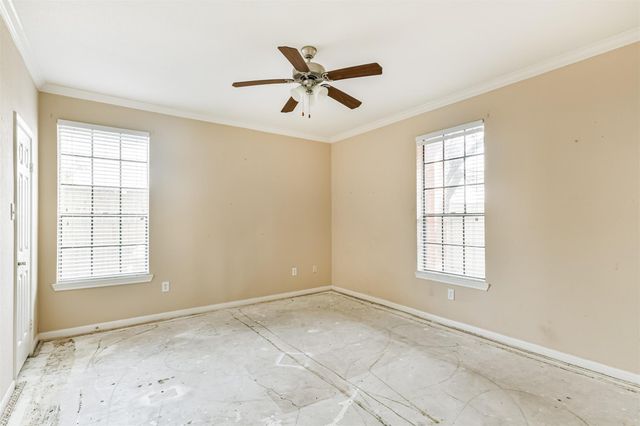 2255 Braeswood Park 183, Houston, TX 77030
