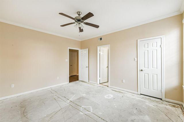 2255 Braeswood Park 183, Houston, TX 77030