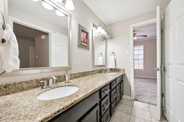 2255 Braeswood Park 183, Houston, TX 77030