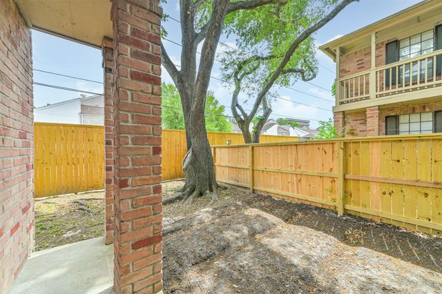 2255 Braeswood Park 183, Houston, TX 77030