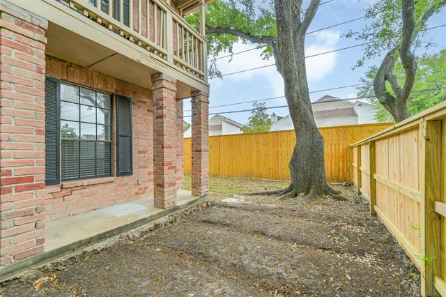 2255 Braeswood Park 183, Houston, TX 77030