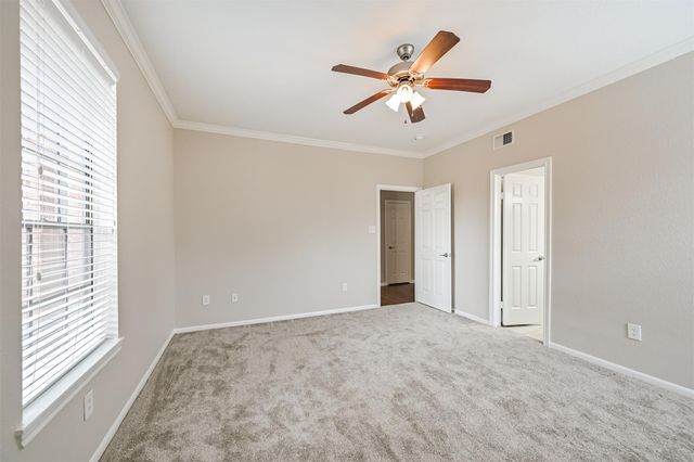 2255 Braeswood Park 183, Houston, TX 77030