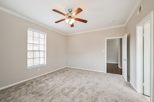 2255 Braeswood Park 183, Houston, TX 77030