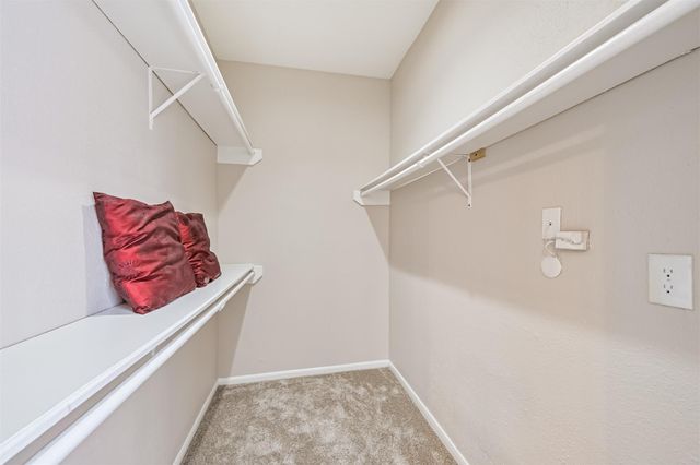 2255 Braeswood Park 183, Houston, TX 77030