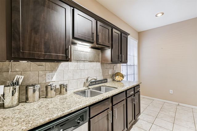 2255 Braeswood Park 183, Houston, TX 77030
