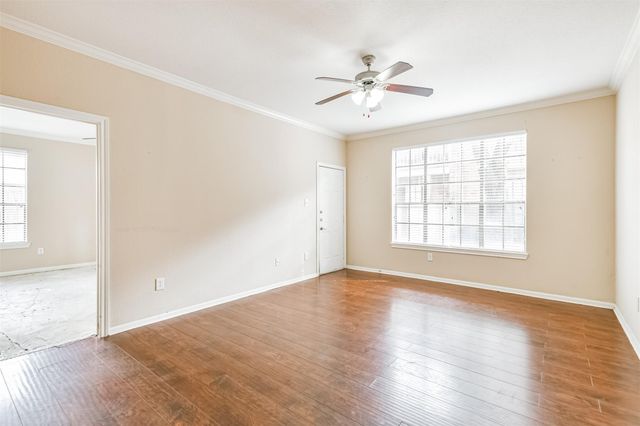 2255 Braeswood Park 183, Houston, TX 77030