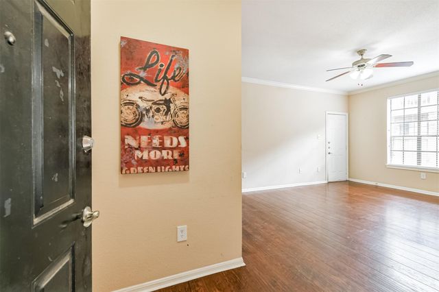 2255 Braeswood Park 183, Houston, TX 77030