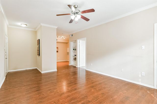 2255 Braeswood Park 183, Houston, TX 77030