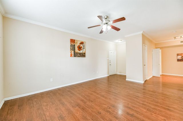 2255 Braeswood Park 183, Houston, TX 77030