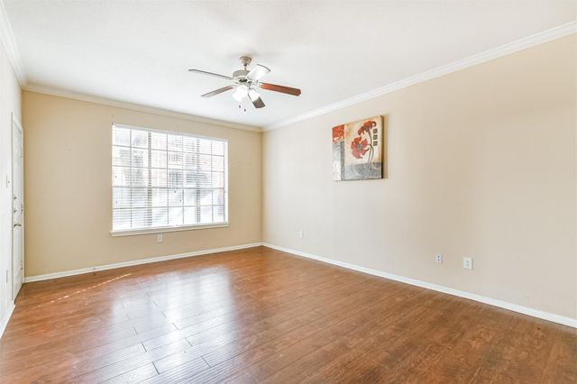 2255 Braeswood Park 183, Houston, TX 77030