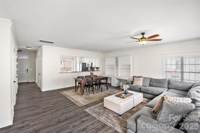 15440 Goodwood Street, Huntersville, NC 28078