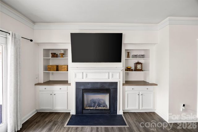 15440 Goodwood Street, Huntersville, NC 28078