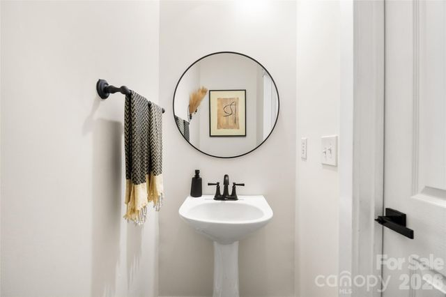 15440 Goodwood Street, Huntersville, NC 28078